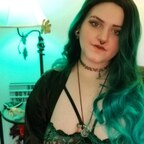 Onlyfans leak reidsroom 

 profile picture