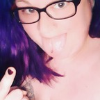 reighne420 OnlyFans Leak 

 profile picture