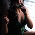 reign-of-darkness (Reign of Darkness VIP) OnlyFans Leaks 

 profile picture