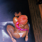 Onlyfans leaked reignbvnny 

 profile picture