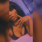 reignsupreme1 (ReignSupreme) OnlyFans content 

 profile picture