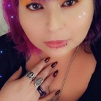 Onlyfans leak reignvonbarren 

 profile picture