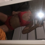 reignxox OnlyFans Leaks 

 profile picture