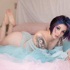 reika (Reika SuicideDesire) free OnlyFans Leaked Pictures and Videos 

 profile picture