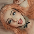 Free access to reilachan Leaked OnlyFans 

 profile picture