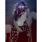 Oniria reina.onirica Leak OnlyFans 

 profile picture