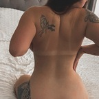 Free access to @reina.xo Leak OnlyFans 

 profile picture