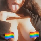 Nena Love (@reina_perfecta) Leak OnlyFans 

 profile picture