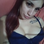reina_victoria (VictoriaR) OnlyFans content 

 profile picture