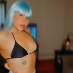 Free access to (reinaeliz) Leaks OnlyFans 

 profile picture