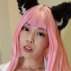 Download reinahanno OnlyFans videos and photos for free 

 profile picture
