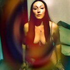 reinapunx OnlyFans Leaked Photos and Videos 

 profile picture