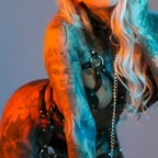 reinarayne OnlyFans Leaked 

 profile picture