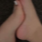 reinasfp OnlyFans Leaks 

 profile picture