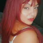 reinatigris OnlyFans Leaked 

 profile picture