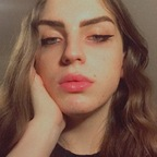 reinavalof (Reina) OnlyFans Leaks 

 profile picture
