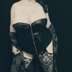 Onlyfans leaks reincarnating_persephone 

 profile picture