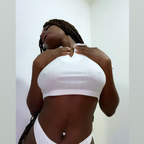 reinita18 (Reinita) free OnlyFans Leaked Content 

 profile picture