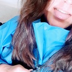 Rein Koto (reinkoto) Leaked OnlyFans 

 profile picture