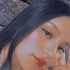 Download reishell8a OnlyFans content for free 

 profile picture