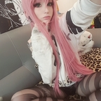 Download reitoozaru OnlyFans leaks for free 

 profile picture