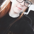 rejuvencait (Crimson Cait) OnlyFans content 

 profile picture