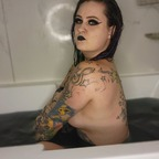Onlyfans leaks rekkamoon 

 profile picture