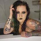 Download rekkmoonfree OnlyFans videos and photos for free 

 profile picture