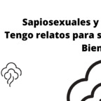 Download relatoscaballeros OnlyFans content for free 

 profile picture