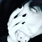 reldarion OnlyFans Leaked 

 profile picture