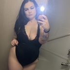 Bankrollbabyyy💦 @releaseyourinnerfreak69 Leaks OnlyFans 

 profile picture