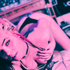relentlesstemp6 OnlyFans Leak 

 profile picture