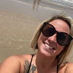 Free access to (rellielou) Leak OnlyFans 

 profile picture