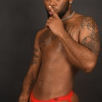 Rellsavaqe (rellsavaqe) Leak OnlyFans 

 profile picture
