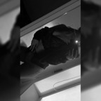 Free access to (rellu19) Leaked OnlyFans 

 profile picture