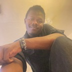 Rellx305 @rellx4122 Leaked OnlyFans 

 profile picture
