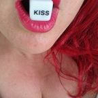 reluctantwifefree OnlyFans Leaks 

 profile picture