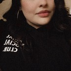 Sky (relyksdarko) Leaks OnlyFans 

 profile picture