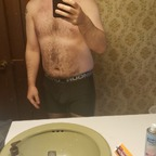 rem2508 (Robert) free OnlyFans Leaks 

 profile picture
