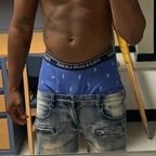 remain_solid OnlyFans Leaked Photos and Videos 

 profile picture