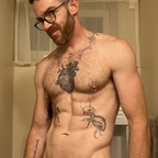 Onlyfans leaked remiandmax 

 profile picture