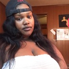 Onlyfans leaked remie_done_up 

 profile picture