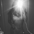 remiisavagee (RemiSavage) OnlyFans Leaked Videos and Pictures 

 profile picture
