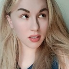 Download remilyn OnlyFans videos and photos for free 

 profile picture