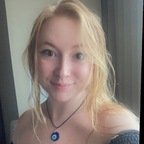 remingtondayna OnlyFans Leak 

 profile picture