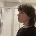 remiremyy OnlyFans Leaks 

 profile picture