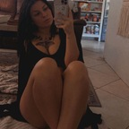 remirochelle OnlyFans Leaks 

 profile picture