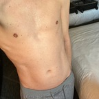remmysagexxx OnlyFans Leak 

 profile picture