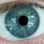 remotedick_xxx OnlyFans Leaked Photos and Videos 

 profile picture