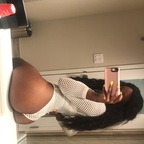 Chocolate queen (remydollaz) Leaked OnlyFans 

 profile picture